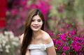 IMG-20250415-WA0005