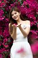 IMG-20250415-WA0006