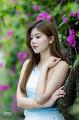 IMG-20250415-WA0007