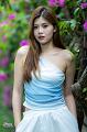 IMG-20250415-WA0010