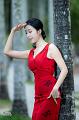 IMG-20250415-WA0013