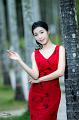 IMG-20250415-WA0014