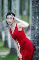 IMG-20250415-WA0016
