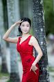 IMG-20250415-WA0018