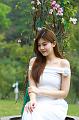 IMG-20250415-WA0021
