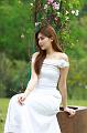 IMG-20250415-WA0022