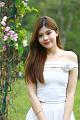 IMG-20250415-WA0023