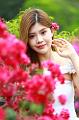 IMG-20250415-WA0025