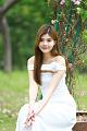 IMG-20250415-WA0026