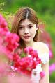 IMG-20250415-WA0027