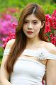 IMG-20250415-WA0028
