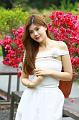 IMG-20250415-WA0029