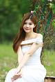 IMG-20250415-WA0031