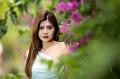 IMG-20250415-WA0033