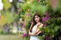 IMG-20250415-WA0034