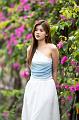 IMG-20250415-WA0035
