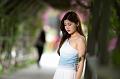 IMG-20250415-WA0036