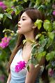 IMG-20250415-WA0037