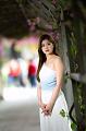 IMG-20250415-WA0038
