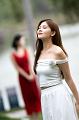 IMG-20250415-WA0041