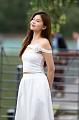 IMG-20250415-WA0043