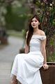 IMG-20250415-WA0044