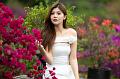 IMG-20250415-WA0047