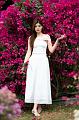 IMG-20250415-WA0048
