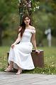 IMG-20250415-WA0049