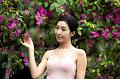 IMG-20250415-WA0050