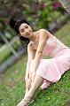 IMG-20250415-WA0052