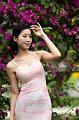 IMG-20250415-WA0054