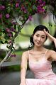 IMG-20250415-WA0055