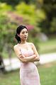 IMG-20250415-WA0056