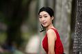 IMG-20250415-WA0060