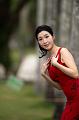 IMG-20250415-WA0061