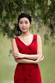 IMG-20250415-WA0062