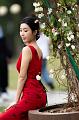 IMG-20250415-WA0064