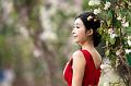 IMG-20250415-WA0065