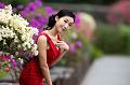 IMG-20250415-WA0067