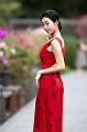 IMG-20250415-WA0068