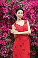 IMG-20250415-WA0086