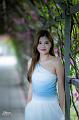 IMG-20250415-WA0109