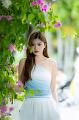 IMG-20250415-WA0110