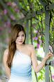 IMG-20250415-WA0111