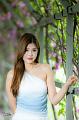 IMG-20250415-WA0112