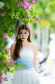 IMG-20250415-WA0114