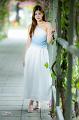 IMG-20250415-WA0115