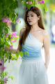 IMG-20250415-WA0116