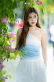 IMG-20250415-WA0117